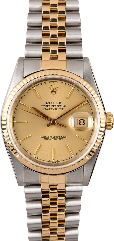 rolex oyster perpetual date ref 15223|Rolex datejust 16233 price.